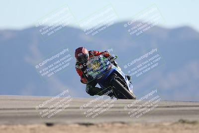 media/Nov-01-2025-CVMA (Sat) [[fc0f7531b8]]/Race 12-Formula UL-CVMA Hooligans-American Thunder/